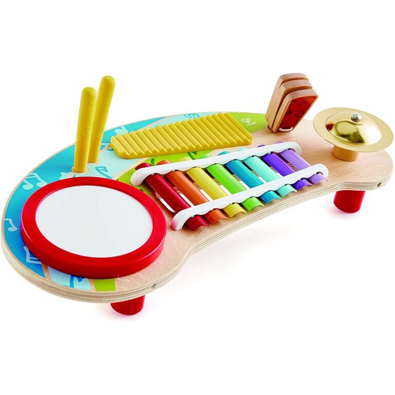 Banda e vogel muzikore thumbnail 4