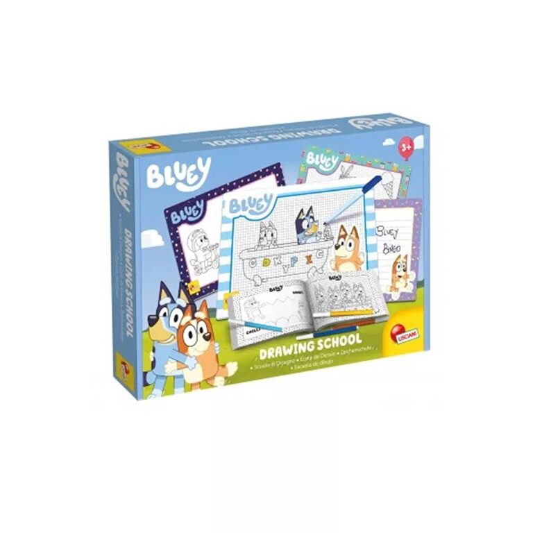 Seti I piktures Bluey thumbnail 2