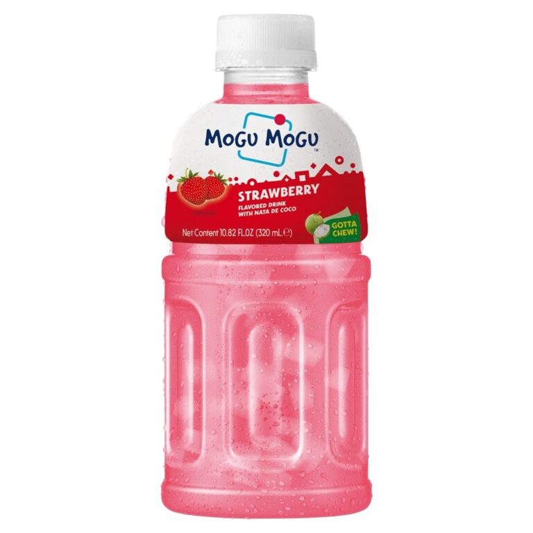 Pije Mogu Mogu me shije lyleshtrydhe