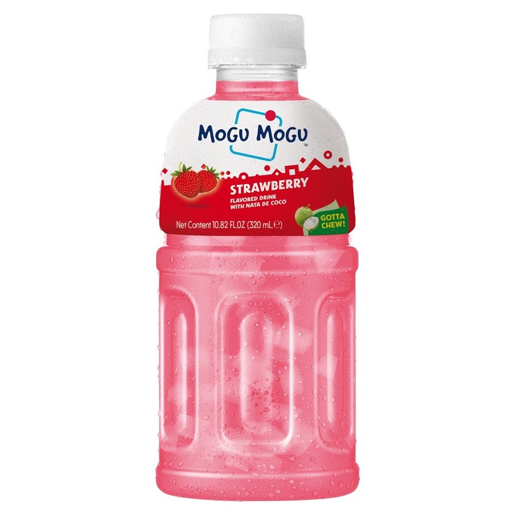 Pije Mogu Mogu me shije lyleshtrydhe