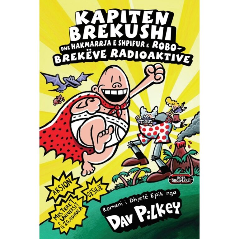 Aventurat e kapiten brekushit-10