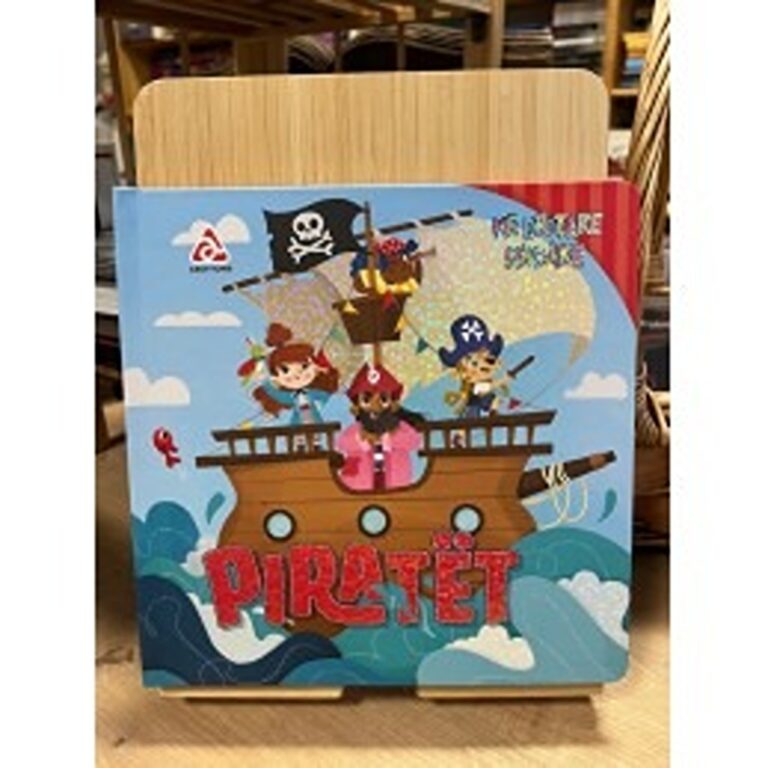 Piratet