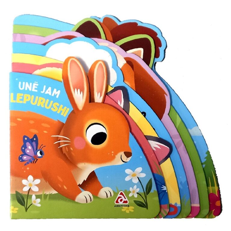 Une jam…(Lepurushi)